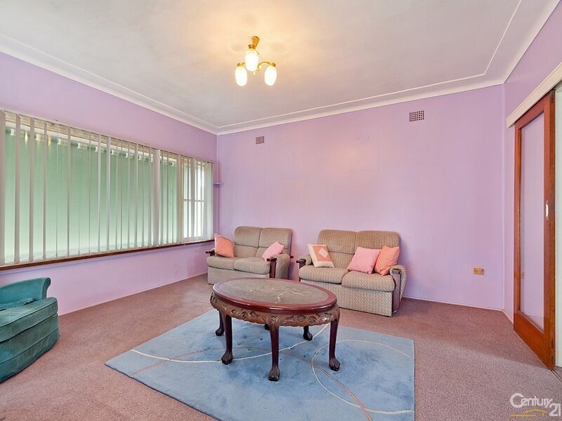 726 Great Western Highway, Faulconbridge NSW 2776