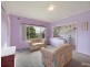 726 Great Western Highway, Faulconbridge NSW 2776
