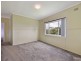 726 Great Western Highway, Faulconbridge NSW 2776
