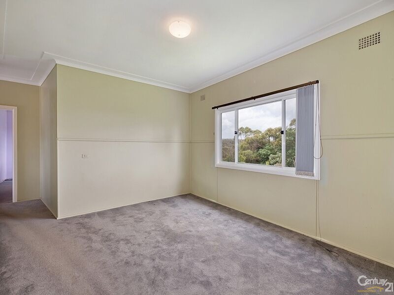 726 Great Western Highway, Faulconbridge NSW 2776