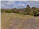 726 Great Western Highway, Faulconbridge NSW 2776