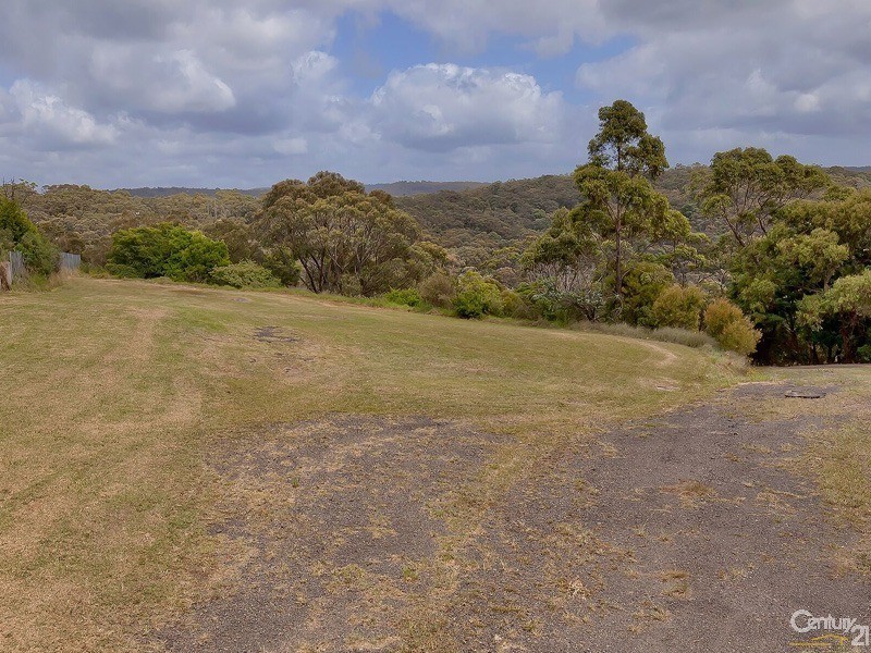 726 Great Western Highway, Faulconbridge NSW 2776