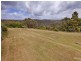 726 Great Western Highway, Faulconbridge NSW 2776