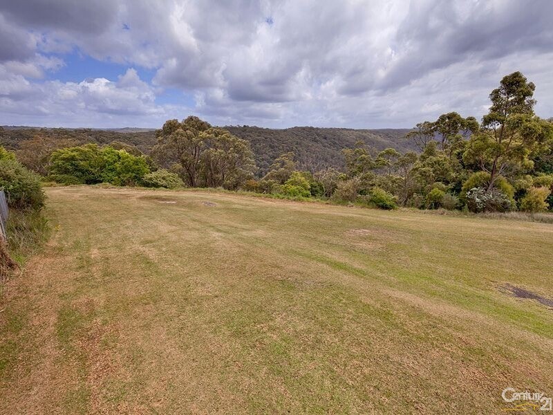 726 Great Western Highway, Faulconbridge NSW 2776
