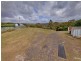726 Great Western Highway, Faulconbridge NSW 2776