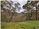 726 Great Western Highway, Faulconbridge NSW 2776