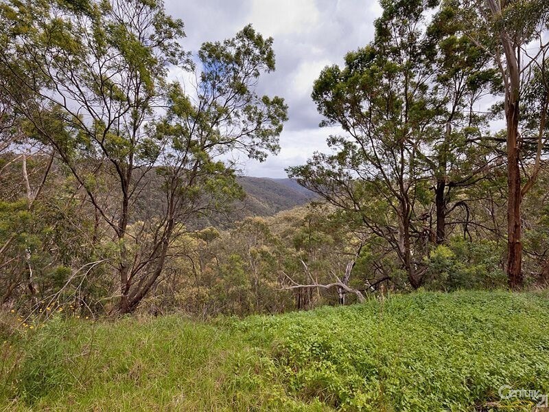 726 Great Western Highway, Faulconbridge NSW 2776