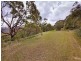 726 Great Western Highway, Faulconbridge NSW 2776