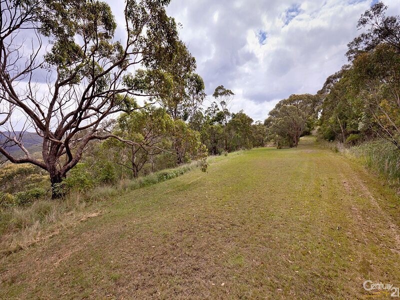 726 Great Western Highway, Faulconbridge NSW 2776