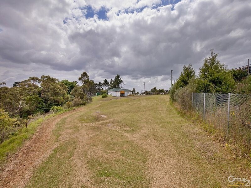 726 Great Western Highway, Faulconbridge NSW 2776