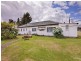 726 Great Western Highway, Faulconbridge NSW 2776