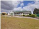 726 Great Western Highway, Faulconbridge NSW 2776