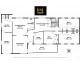 726 Great Western Highway, Faulconbridge NSW 2776 Floorplan