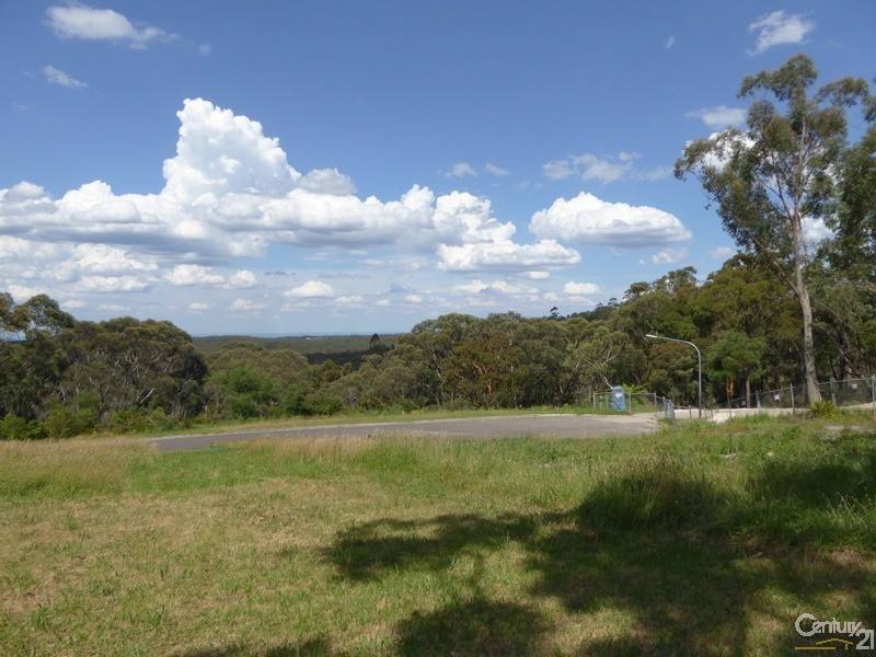 9 Goranne Place, Hazelbrook NSW 2779