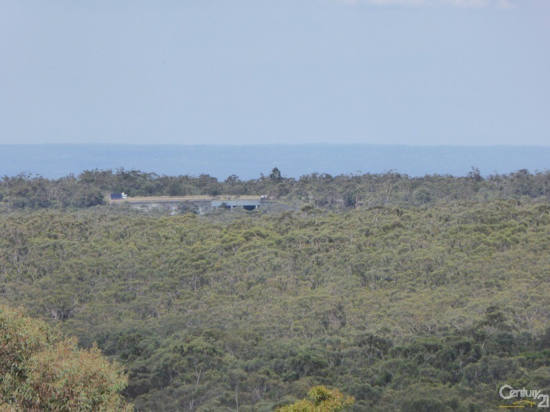 9 Goranne Place, Hazelbrook NSW 2779