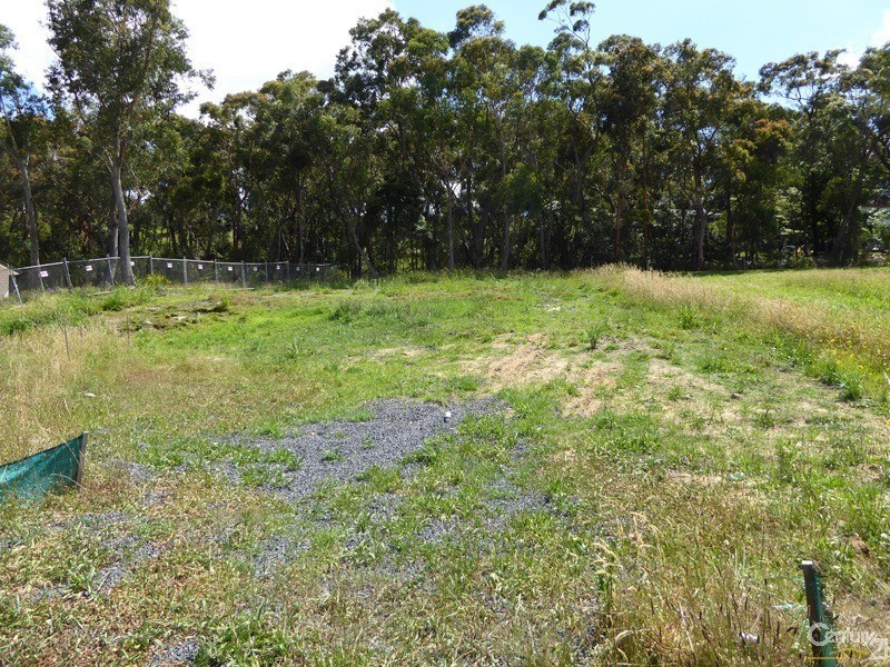 9 Goranne Place, Hazelbrook NSW 2779