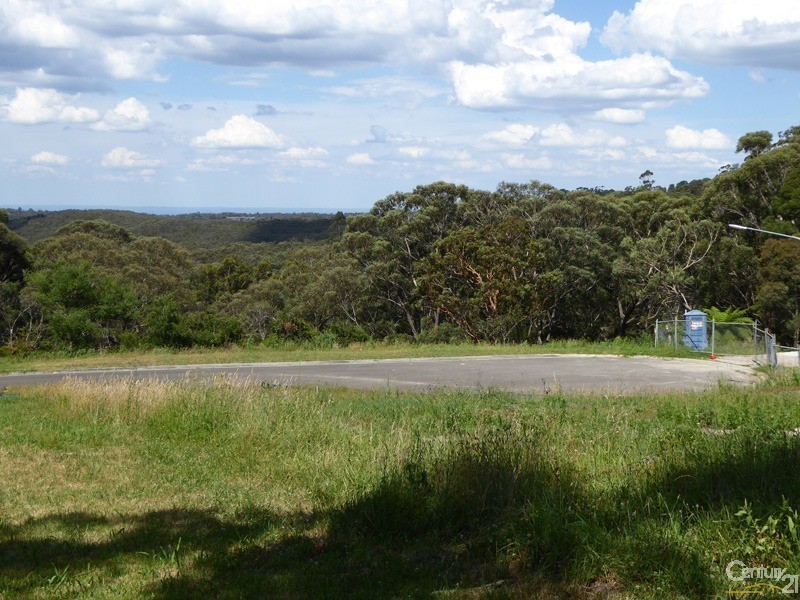 9 Goranne Place, Hazelbrook NSW 2779