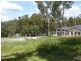 9 Goranne Place, Hazelbrook NSW 2779