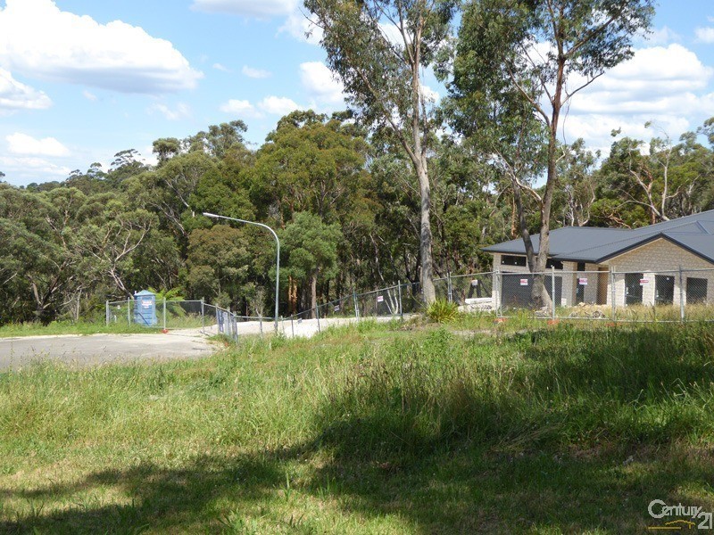 9 Goranne Place, Hazelbrook NSW 2779