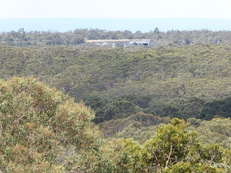 9 Goranne Place, Hazelbrook NSW 2779