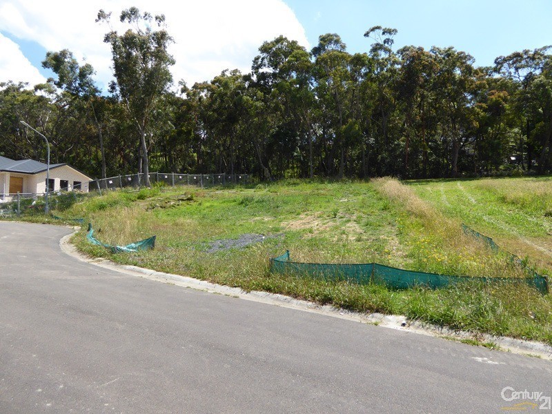 9 Goranne Place, Hazelbrook NSW 2779