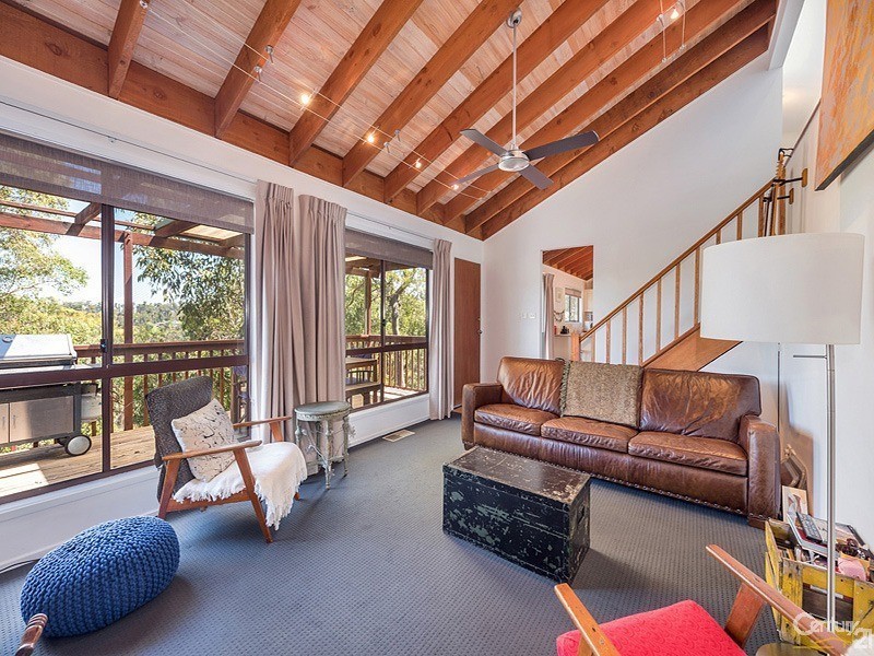 35 Moray Street, Winmalee NSW 2777