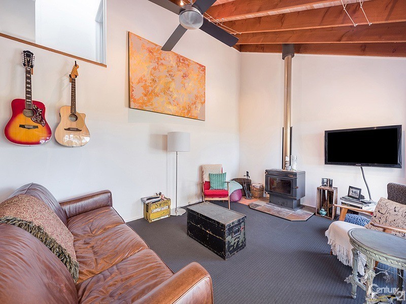 35 Moray Street, Winmalee NSW 2777