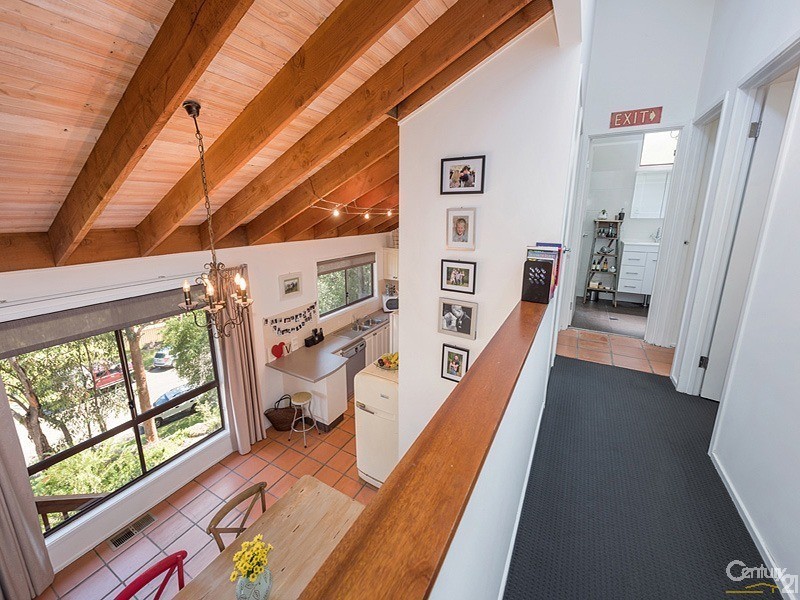 35 Moray Street, Winmalee NSW 2777