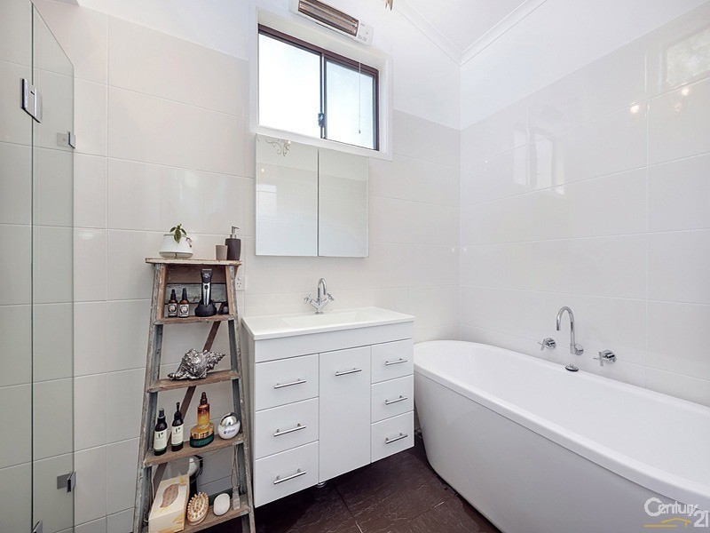 35 Moray Street, Winmalee NSW 2777