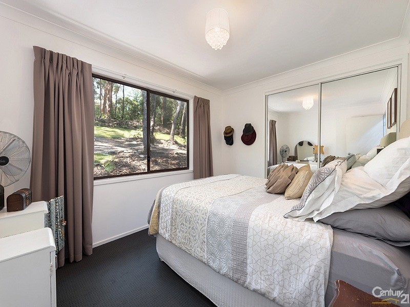 35 Moray Street, Winmalee NSW 2777