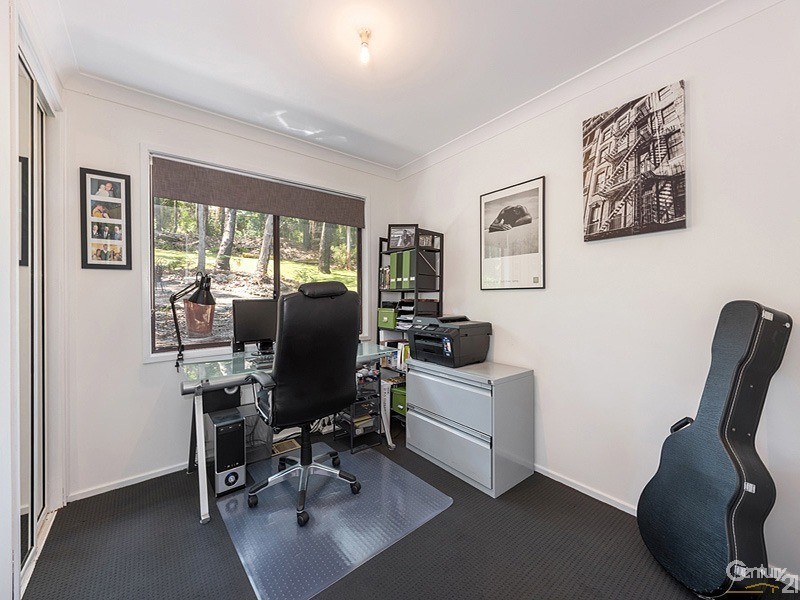 35 Moray Street, Winmalee NSW 2777
