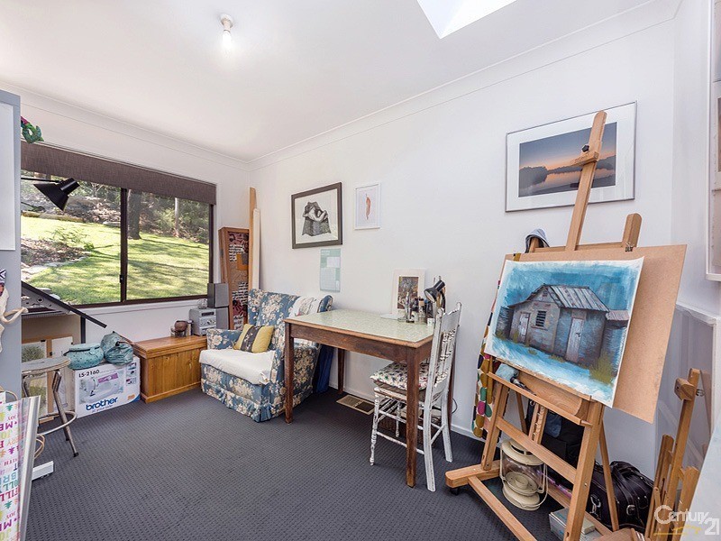 35 Moray Street, Winmalee NSW 2777