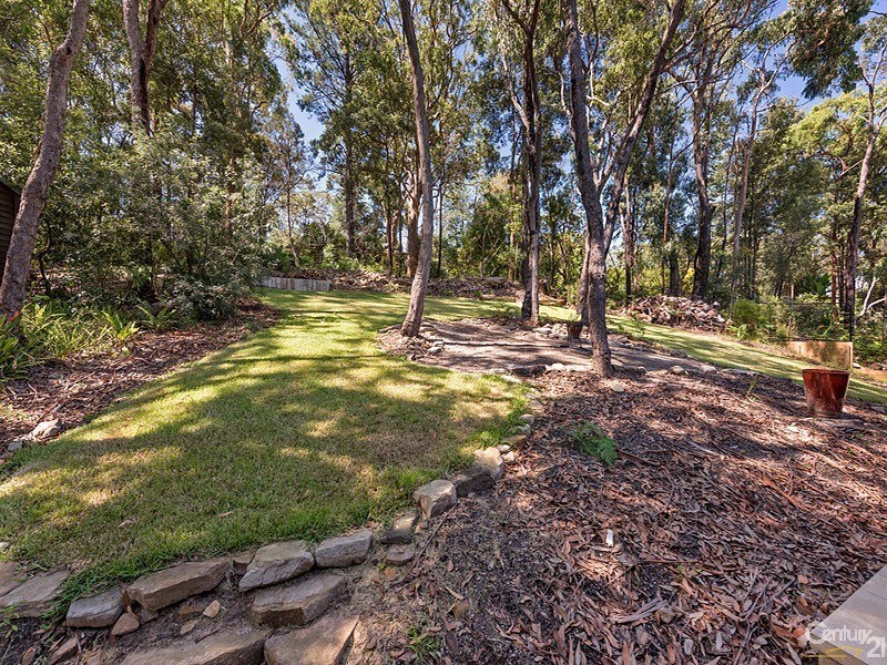 35 Moray Street, Winmalee NSW 2777