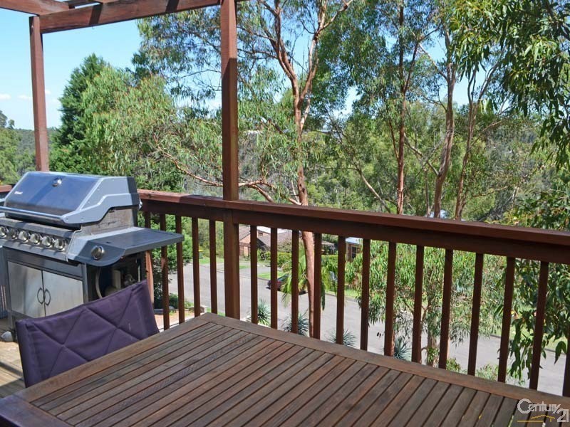 35 Moray Street, Winmalee NSW 2777