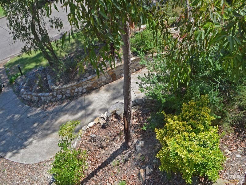 35 Moray Street, Winmalee NSW 2777