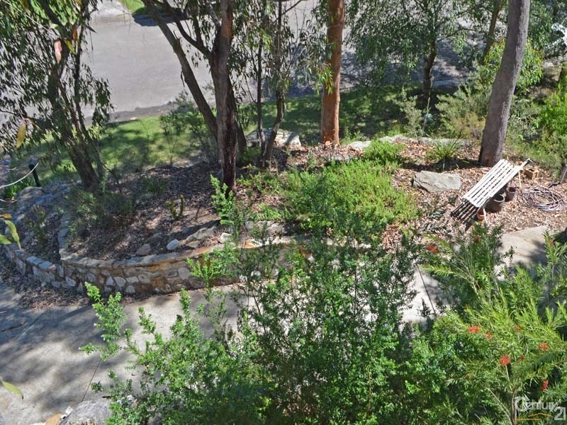 35 Moray Street, Winmalee NSW 2777