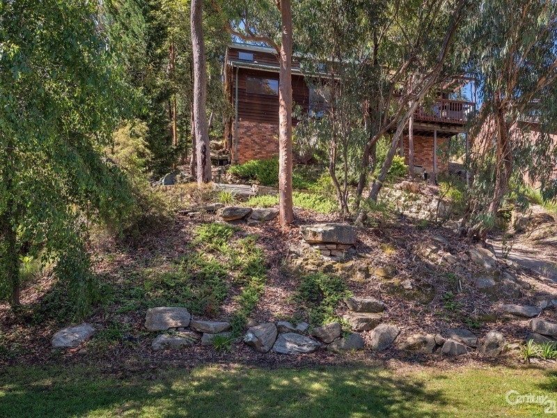 35 Moray Street, Winmalee NSW 2777