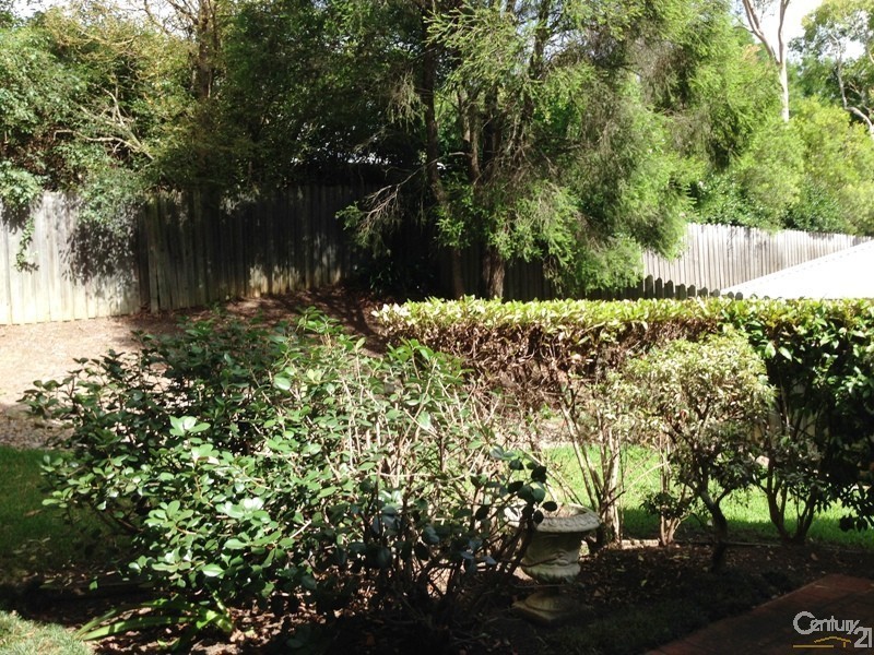 1/9a Bland Rd, Springwood NSW 2777