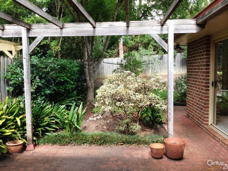 1/9a Bland Rd, Springwood NSW 2777