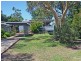 Faulconbridge NSW 2776