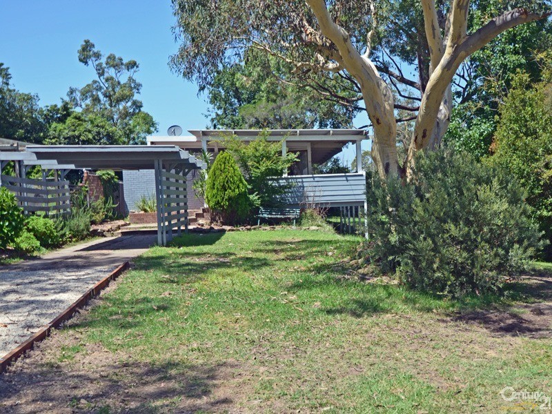 Faulconbridge NSW 2776
