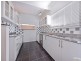 Faulconbridge NSW 2776