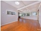Faulconbridge NSW 2776
