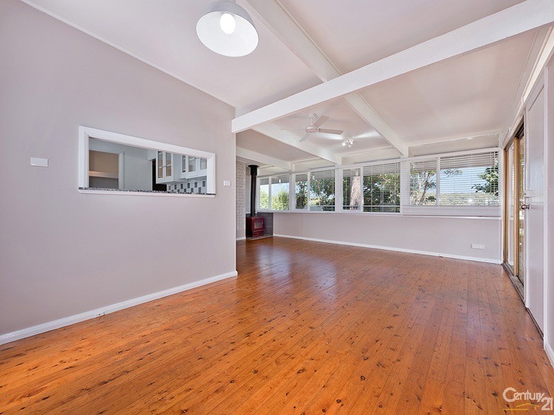 Faulconbridge NSW 2776