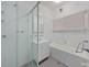 Faulconbridge NSW 2776