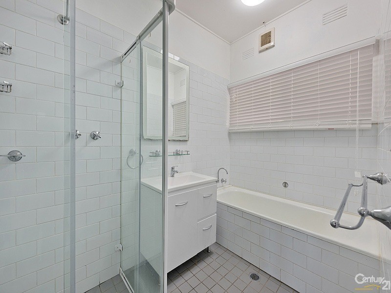 Faulconbridge NSW 2776