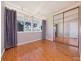 Faulconbridge NSW 2776