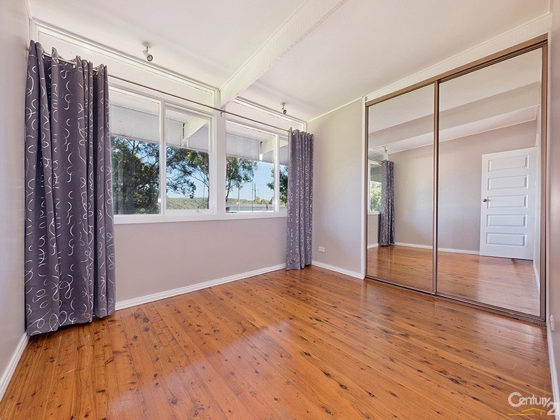 Faulconbridge NSW 2776