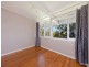 Faulconbridge NSW 2776