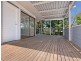 Faulconbridge NSW 2776
